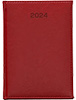 Czerwony A222